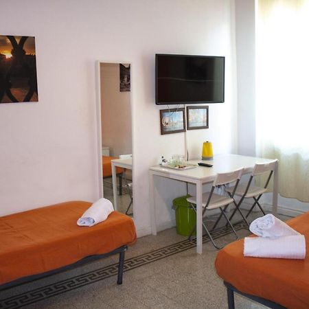 I Giardini Di Minerva Hotel Рим Екстериор снимка