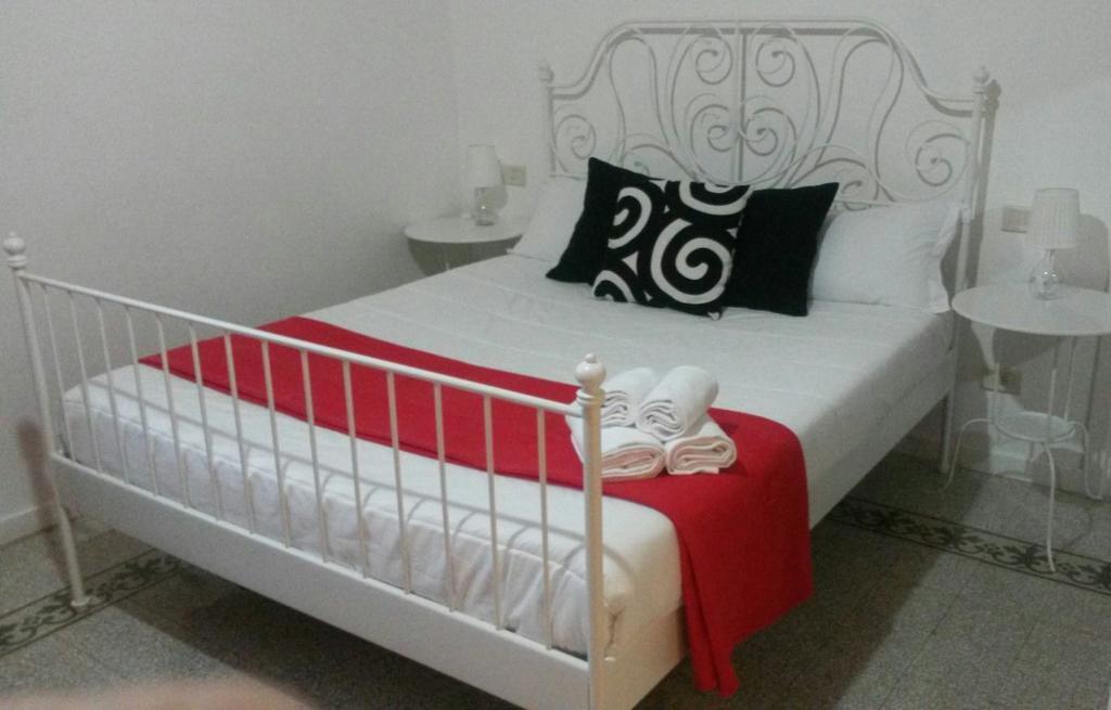 I Giardini Di Minerva Hotel Рим Екстериор снимка