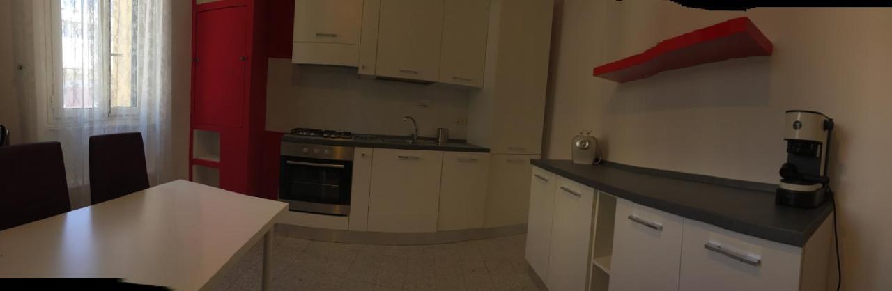 I Giardini Di Minerva Hotel Рим Екстериор снимка